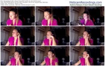 streamate-missmdf-01-20-2025-15-43-04