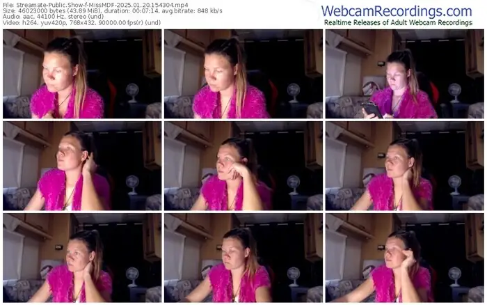 streamate-missmdf-01-20-2025-15-43-04