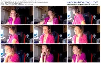 streamate-missmdf-01-20-2025-16-05-43