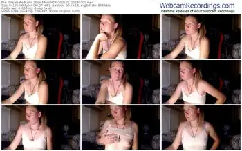 streamate-missmdf-01-20-2025-16-53-01