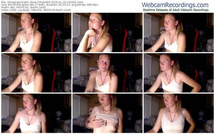 streamate-missmdf-01-20-2025-16-53-01