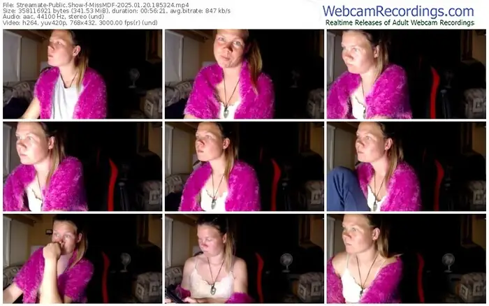 streamate-missmdf-01-20-2025-18-53-24