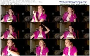 streamate-missmdf-01-20-2025-20-31-16