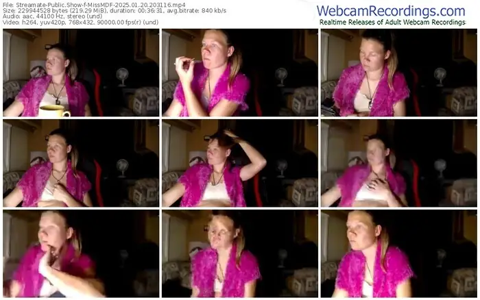streamate-missmdf-01-20-2025-20-31-16