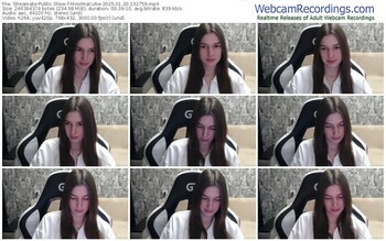 streamate-missmiacutie-01-20-2025-13-27-59