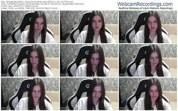 streamate-missmiacutie-01-20-2025-13-27-59