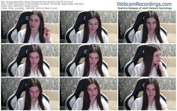 streamate-missmiacutie-01-20-2025-14-15-27