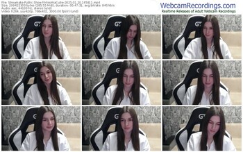 streamate-missmiacutie-01-20-2025-14-58-11