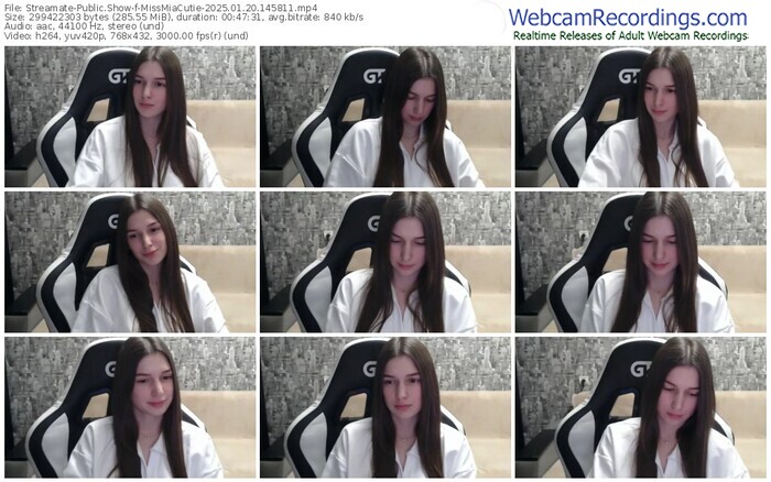 streamate-missmiacutie-01-20-2025-14-58-11