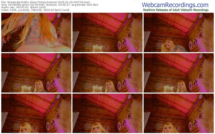 streamate-missysummer-01-20-2025-04-07-39