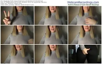 streamate-mistresslouuk-01-20-2025-16-12-28