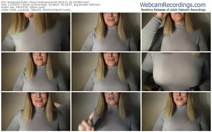 streamate-mistresslouuk-01-20-2025-16-34-00