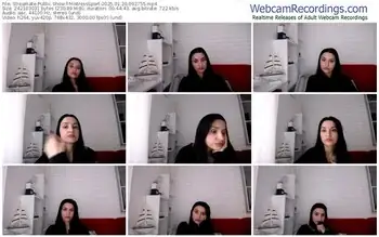 streamate-mistresssport-01-20-2025-09-27-55