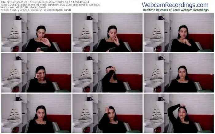 streamate-mistresssport-01-20-2025-10-52-47