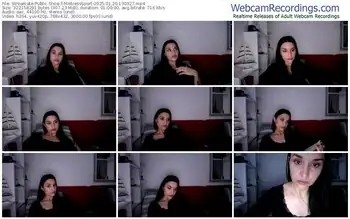 streamate-mistresssport-01-20-2025-13-03-27