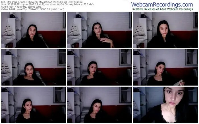 streamate-mistresssport-01-20-2025-13-03-27