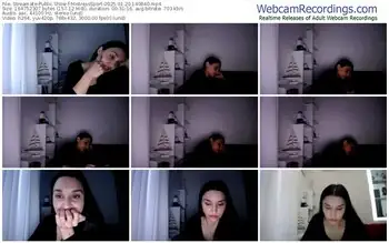 streamate-mistresssport-01-20-2025-14-08-40