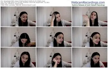 streamate-mistresssport-01-20-2025-19-28-21