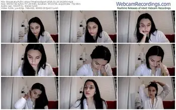 streamate-mistresssport-01-20-2025-20-24-50