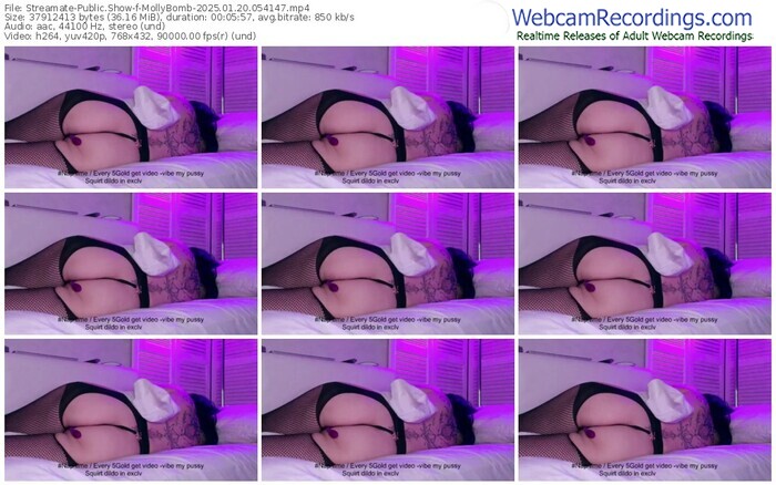 streamate-mollybomb-01-20-2025-05-41-47