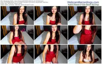 streamate-monicadomina-01-20-2025-22-54-58