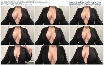 streamate-mskaprice-01-20-2025-23-01-49