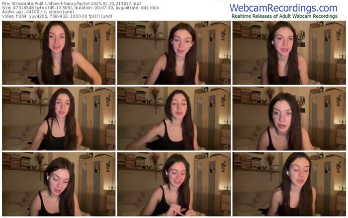 streamate-nancypaytor-01-20-2025-21-38-17
