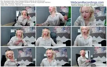 streamate-nataliexbitton-01-20-2025-10-01-04