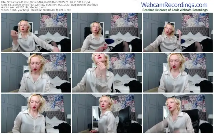 streamate-nataliexbitton-01-20-2025-11-08-12