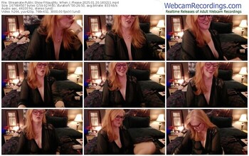 streamate-naughty_when_i_please-01-20-2025-18-32-11