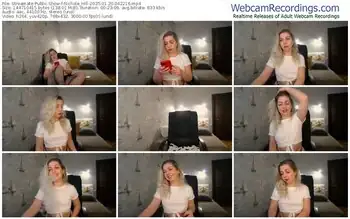 streamate-nichole_hill-01-20-2025-04-22-16