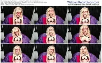 streamate-ninahartley-01-20-2025-23-30-01