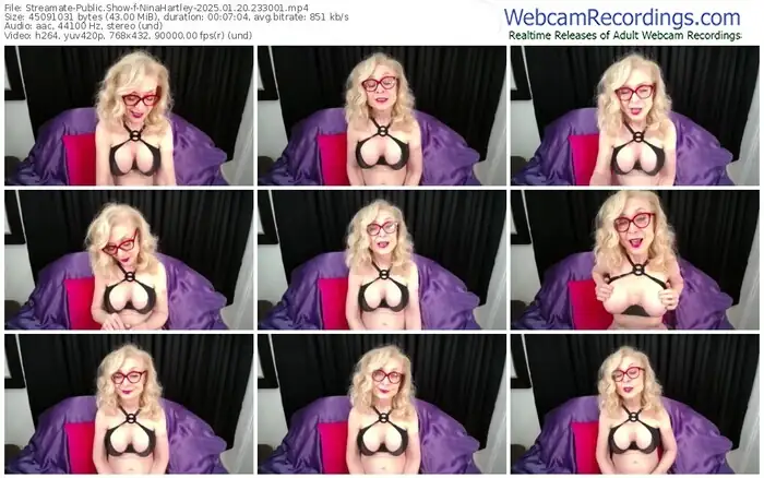 streamate-ninahartley-01-20-2025-23-30-01