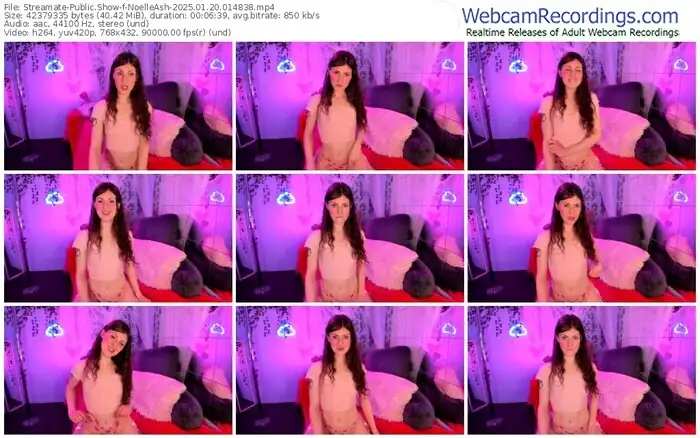 streamate-noelleash-01-20-2025-01-48-38