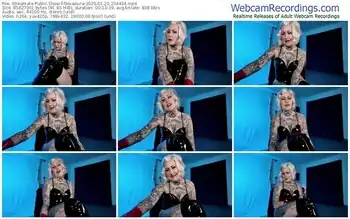 streamate-novaaura-01-20-2025-23-44-34