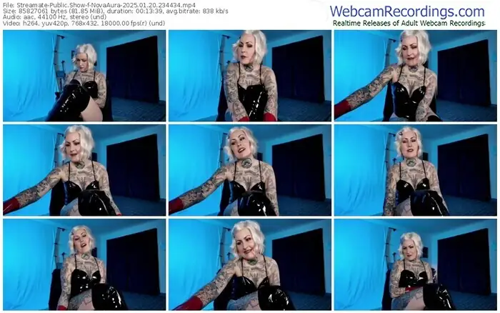 streamate-novaaura-01-20-2025-23-44-34
