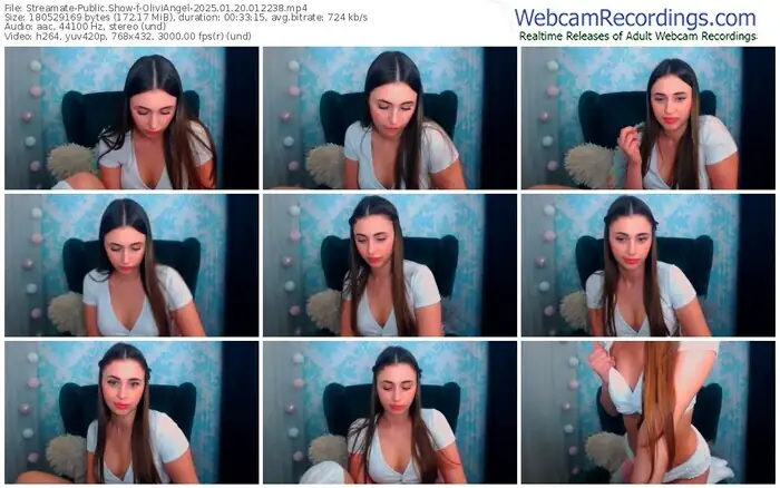 streamate-oliviangel-01-20-2025-01-22-38