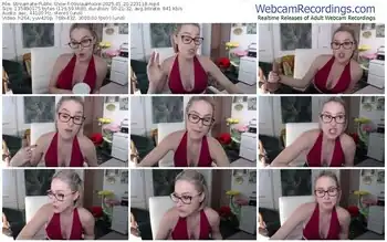 streamate-oliviaamoore-01-20-2025-22-31-18