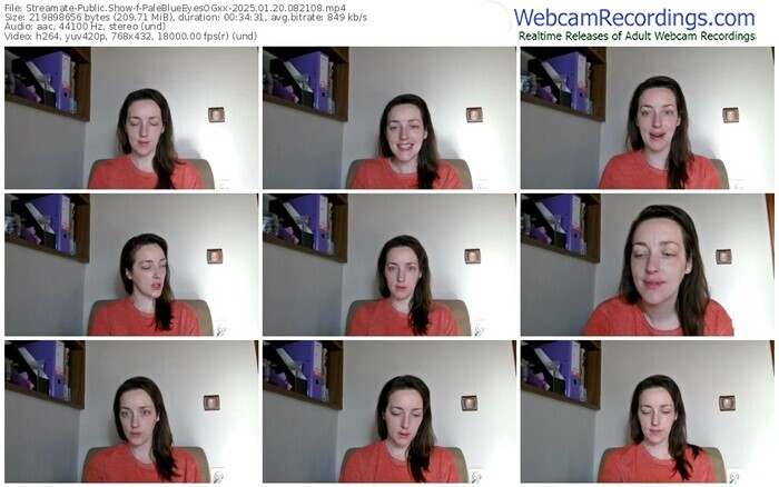 streamate-paleblueeyesogxx-01-20-2025-08-21-08