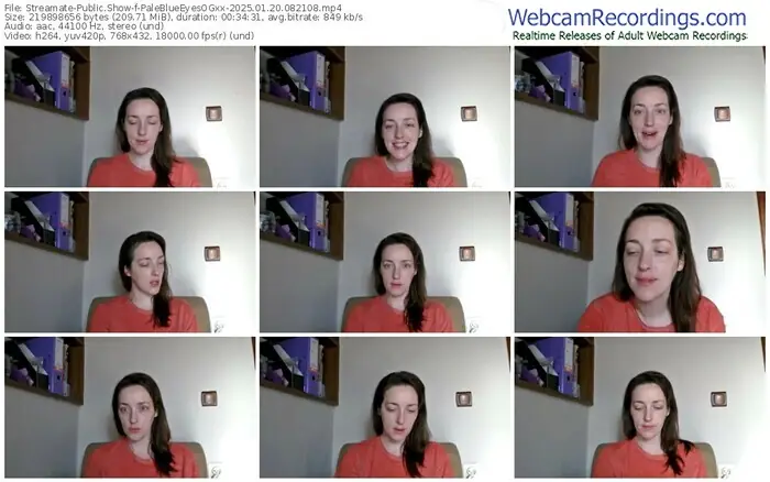 streamate-paleblueeyesogxx-01-20-2025-08-21-08