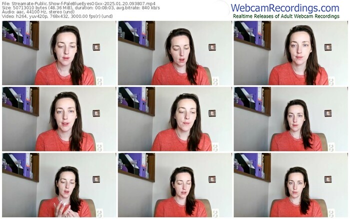 streamate-paleblueeyesogxx-01-20-2025-09-38-07