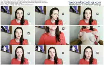 streamate-paleblueeyesogxx-01-20-2025-10-02-33