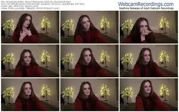 streamate-pamhorny-01-20-2025-00-18-34