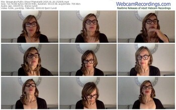 streamate-pamelase-01-20-2025-15-28-35