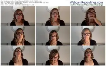 streamate-pamelase-01-20-2025-15-28-35