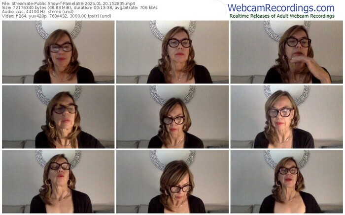streamate-pamelase-01-20-2025-15-28-35