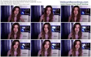 streamate-pandora98-01-20-2025-07-33-09