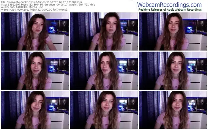 streamate-pandora98-01-20-2025-07-33-09