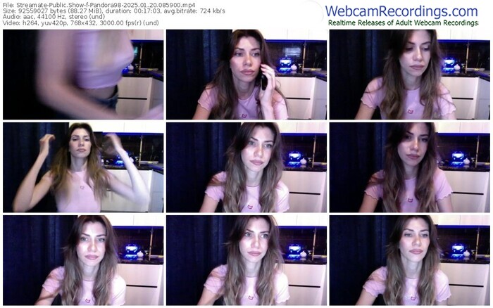 streamate-pandora98-01-20-2025-08-59-00