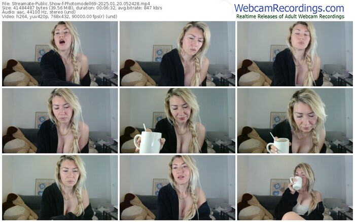 streamate-photomodell69-01-20-2025-05-24-28